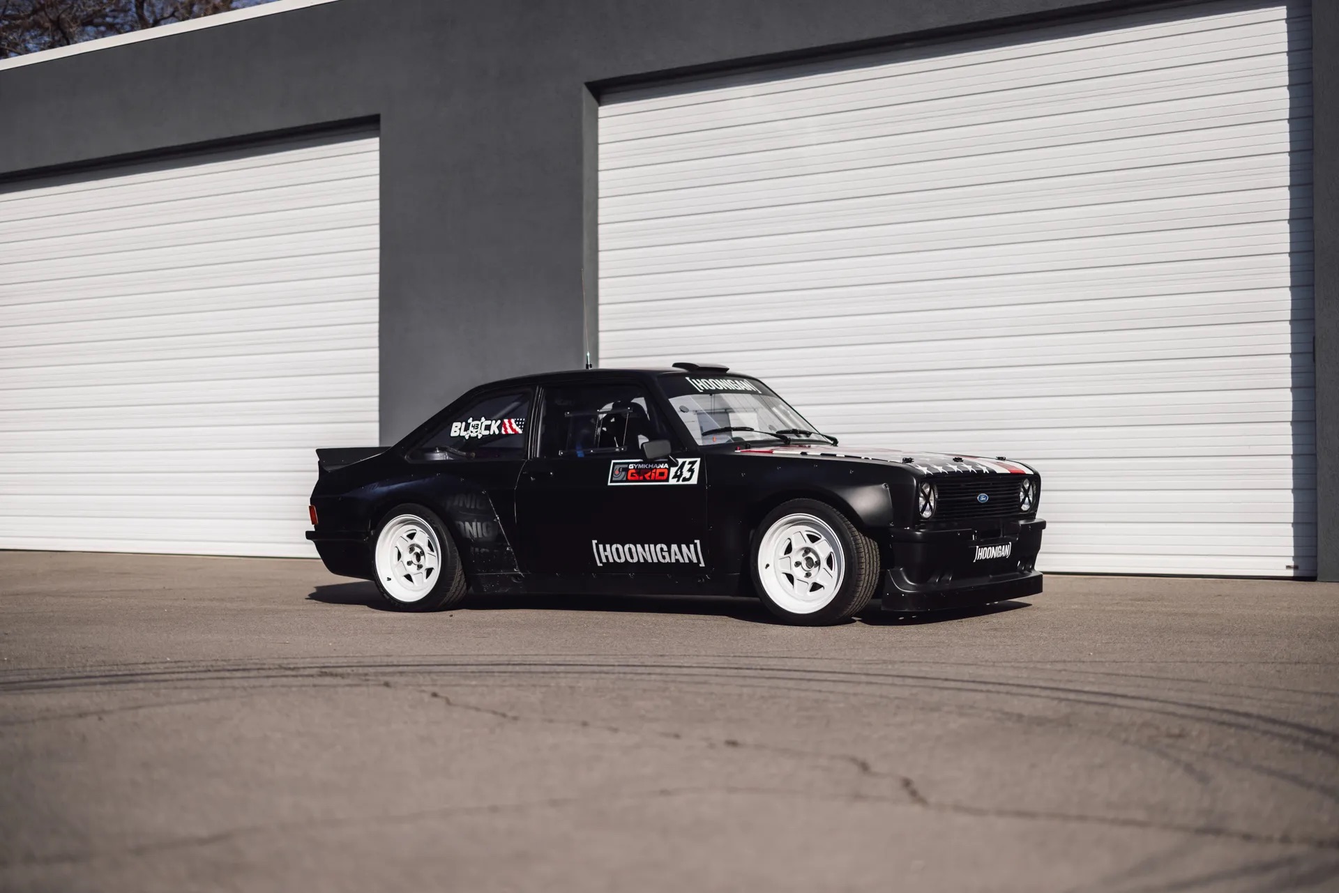 1978_ford_escort_KBEscort003-83488